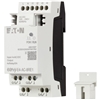 EASY-E4-AC-8RE1
