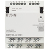 EASY-E4-AC-16RE1