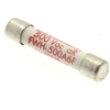 FWH--500A6F