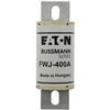 FWJ-300A