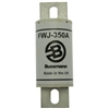 FWJ-350A