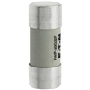 FWP-50G22F