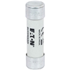 FWX-25A14F