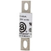 FWX-35A