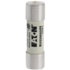40A 690V 14X51 INDICATED 14.3