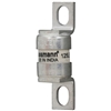 125A 240V AC BS88 FUSE