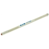 TI2000