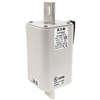 PV-600A-3L-B
