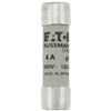 C10G4