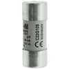 C22G10S