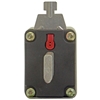 160NHFF02BI-400