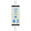 25NHG000BI-400