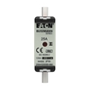 25NHG000BI-690