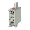 32NHG000B-690