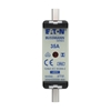 35NHG000BI-400