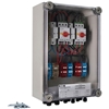 SOL30X2-SAFETY-MV-U(230V50HZ)