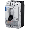 NZMN2-4-VX250-T