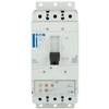 NZMH3-VX630-SVE
