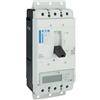 NZMH3-PX630-SVE