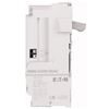 NZM4-XU60AC-PI