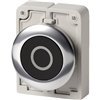 M30C-FDR-S-X0
