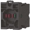 M22-AK12SMC10
