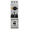MSC-DM-12-M12(24VDC)