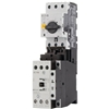 MSC-DM-32-M32(24VDC)