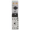 MSC-DMEA-32-M32(24VDC)
