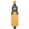 LS-11/RL-M12A