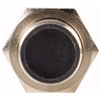 E57G-18SPC8-Q