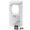 DXG-ACC-2FR1N12KIT