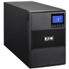 Eaton 9SX 1500i