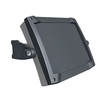BCD 200-0.5-7024 UWB