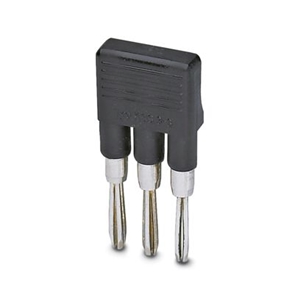 KSS  3- 6