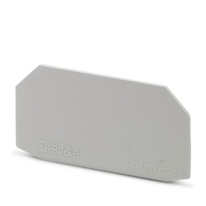 D-URTK/SS