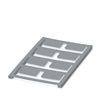 UC-EMLP (27X15) SR