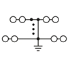 PTRVB 4-PE