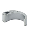 SACC BIT M12-D20