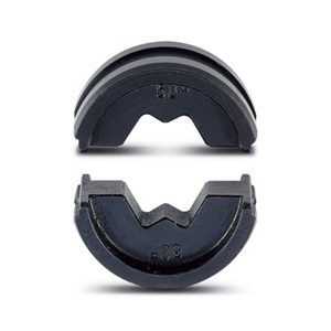 CRIMPFOX-C50 RCT 50-1/DIE