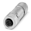 SACC-M12FS-5PL SH