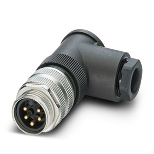 SACC-MINMR-5CON-PG11/2,5