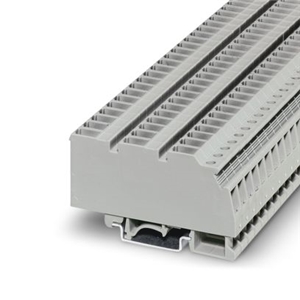 UPCV3K  4-G-7,62