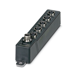 FL SWITCH 1605 M12