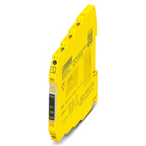 PSR-PS20-1NO-1NC-24DC-SC