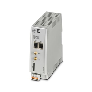 TC ROUTER 2002T-4G