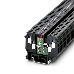UDK 4-ILA  500