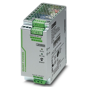 QUINT-PS/1AC/48DC/ 5