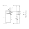 PSR-SCP- 24UC/ESAM4/3X1/1X2/B