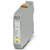 ELR H5-IES-PT/500AC-3-IFS